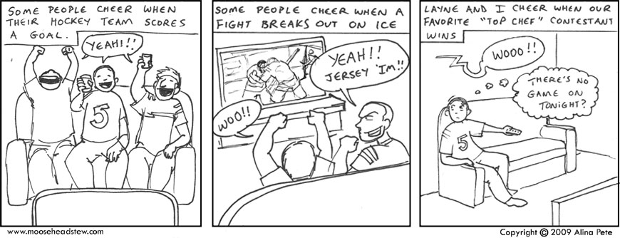 03/25/2009