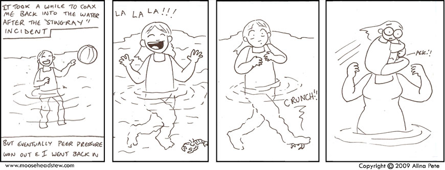 Click for full size