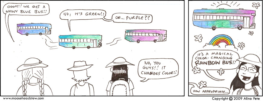 06/18/2009