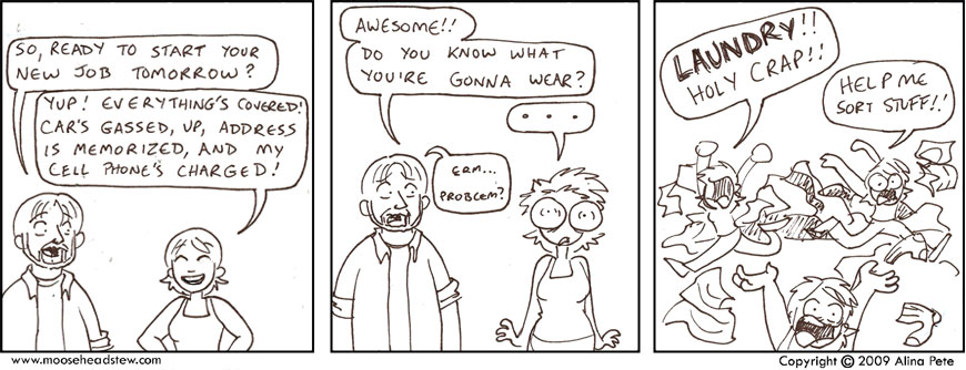 07/20/2009