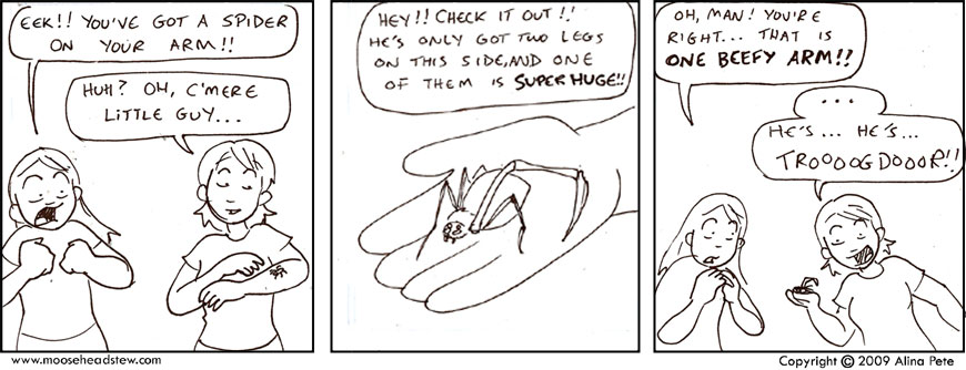 07/27/2009
