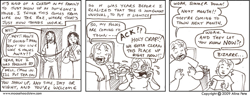 10/27/2009