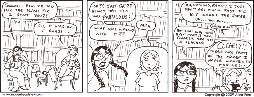 11/26/2009