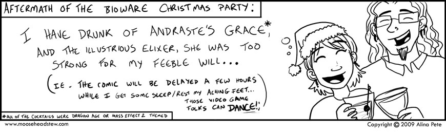 12/19/2009