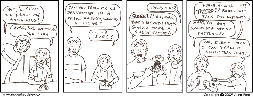 01/21/2010