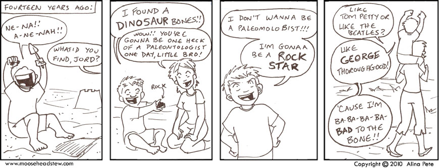 05/25/2010