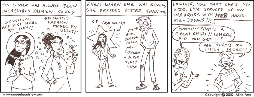 Click for full size