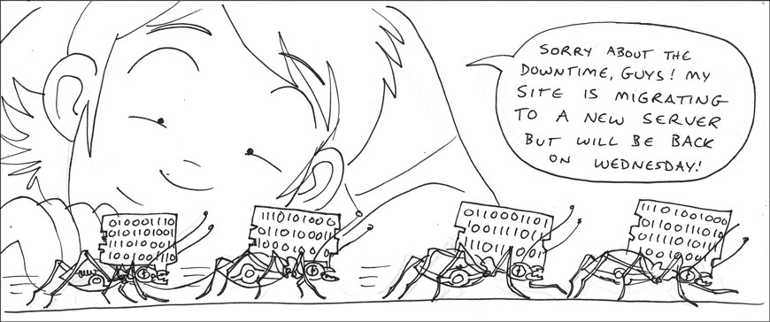 10/24/2011
