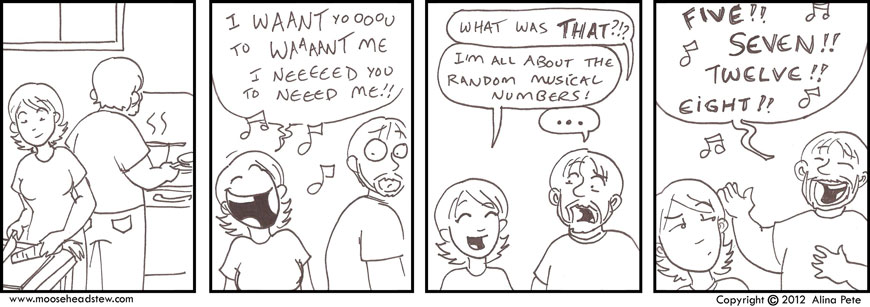 06/11/2012