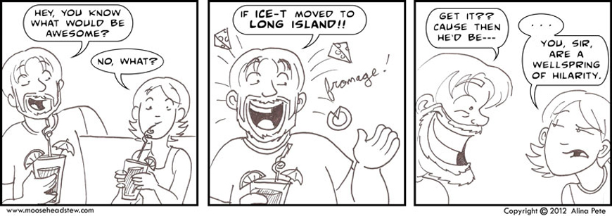 06/15/2012
