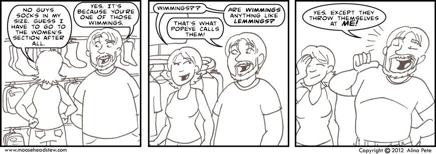 06/29/2012
