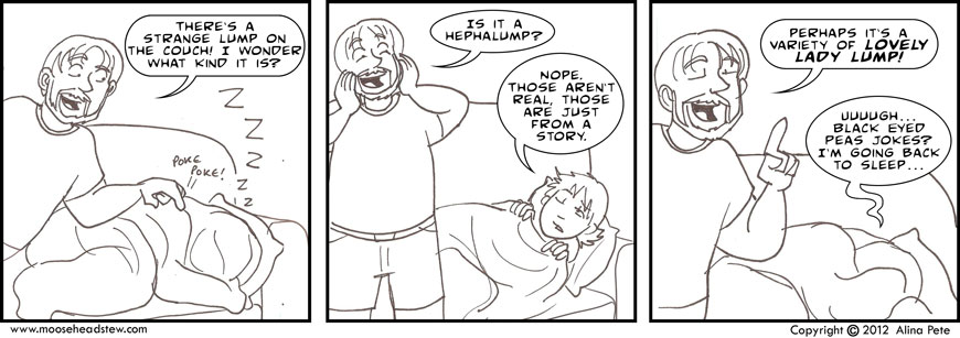 06/30/2012
